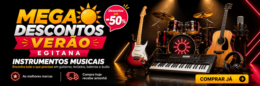 Mega Promo Egitana