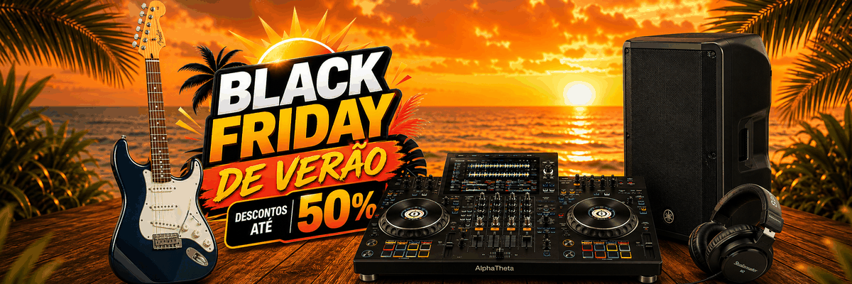 Mega Promo Egitana