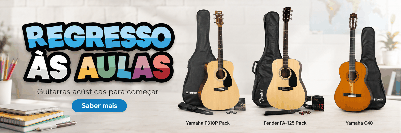Mega Promo Egitana