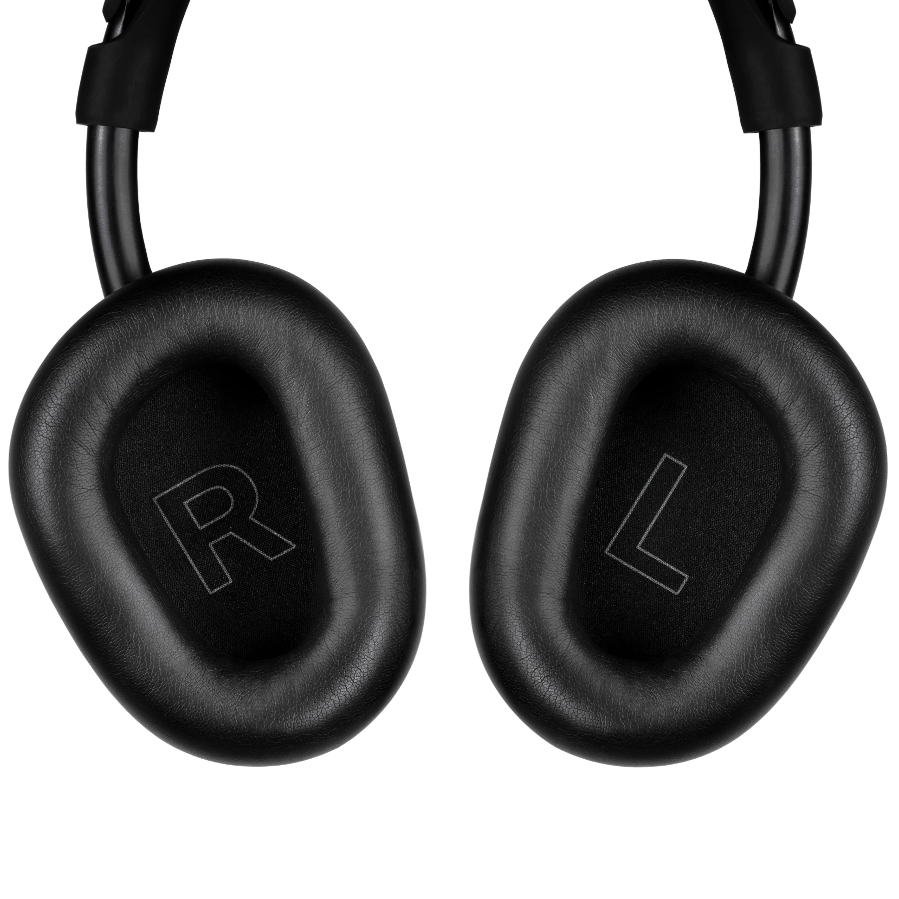 LEWITT LW6 | Egitana Musical