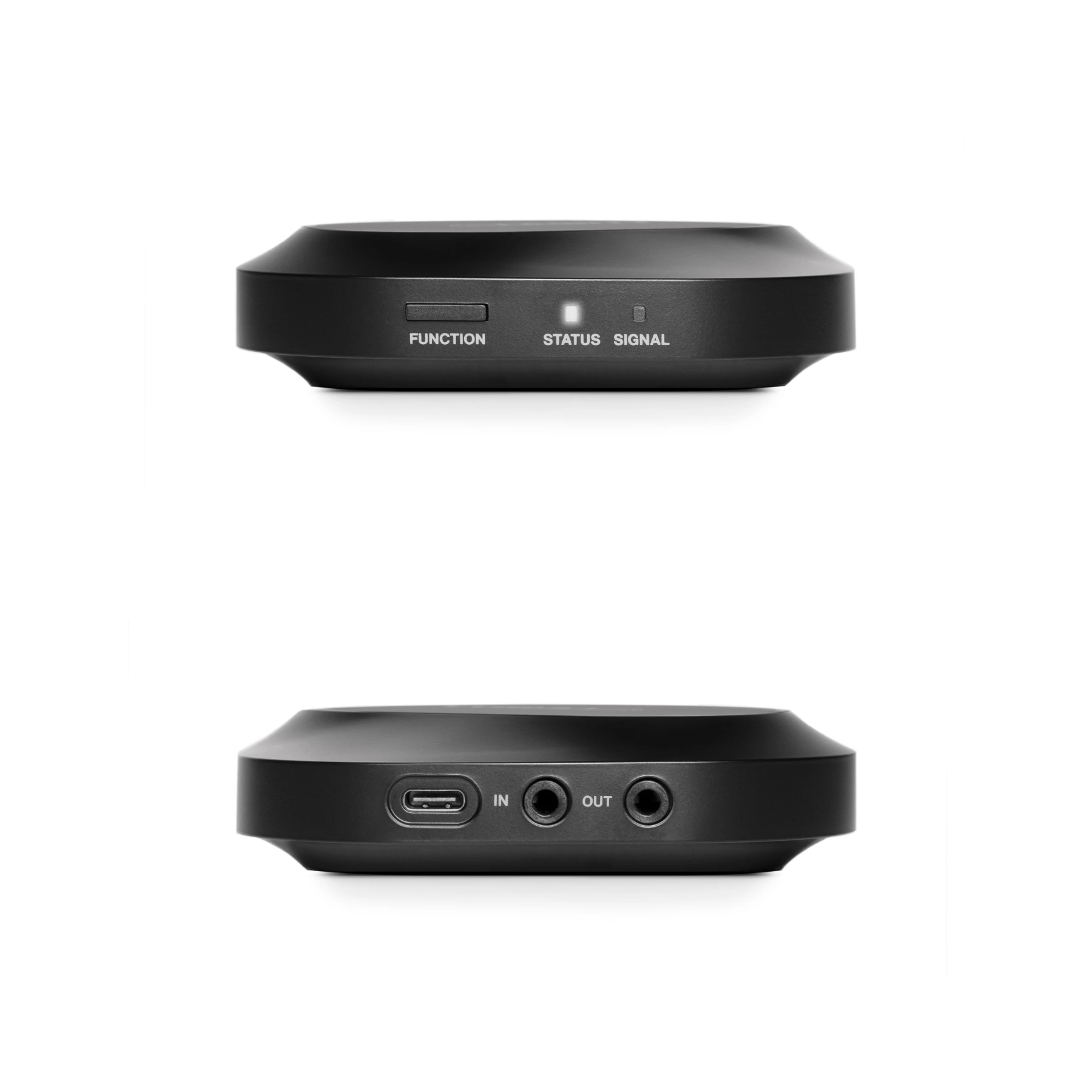 LEWITT LW6 | Egitana Musical