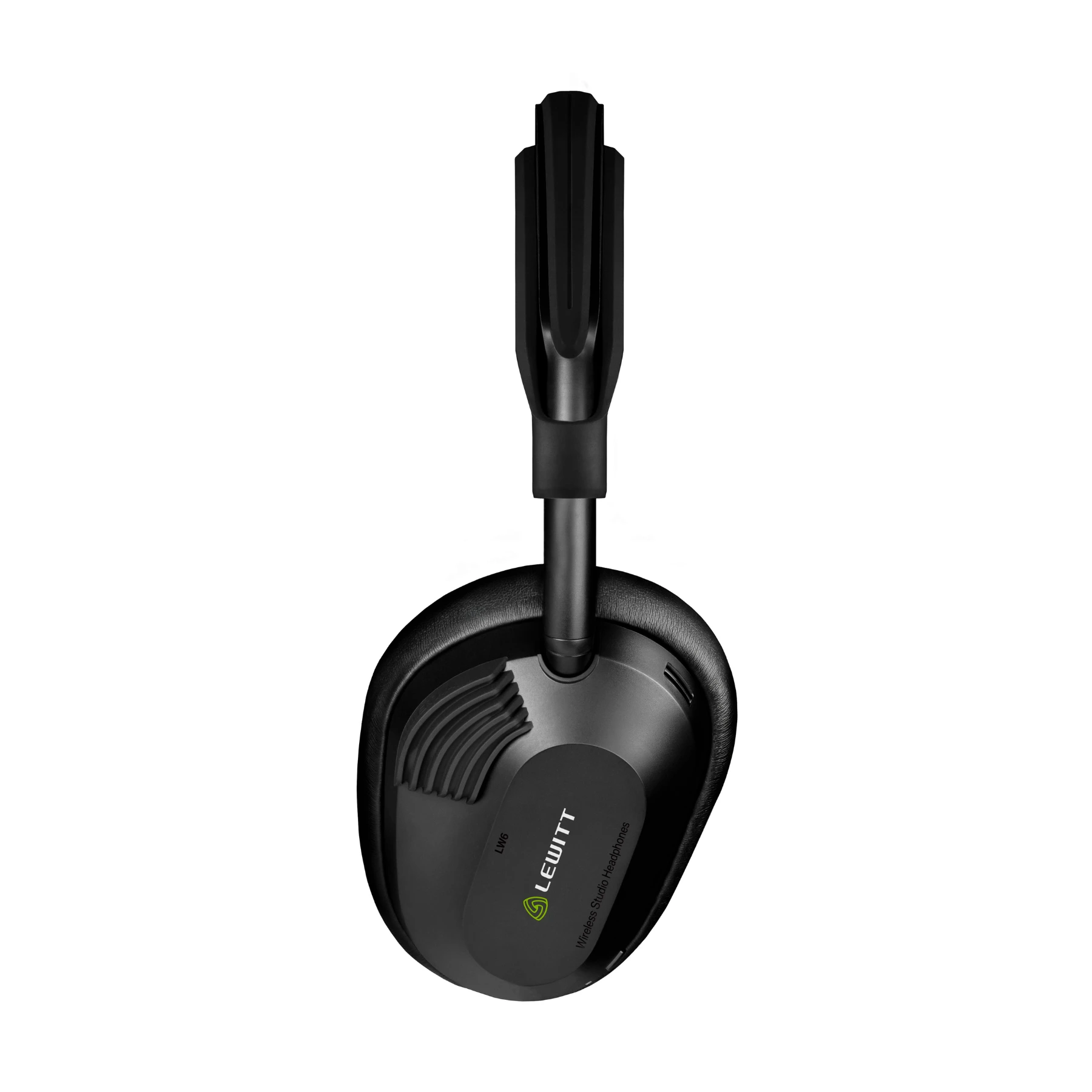 LEWITT LW6 | Egitana Musical