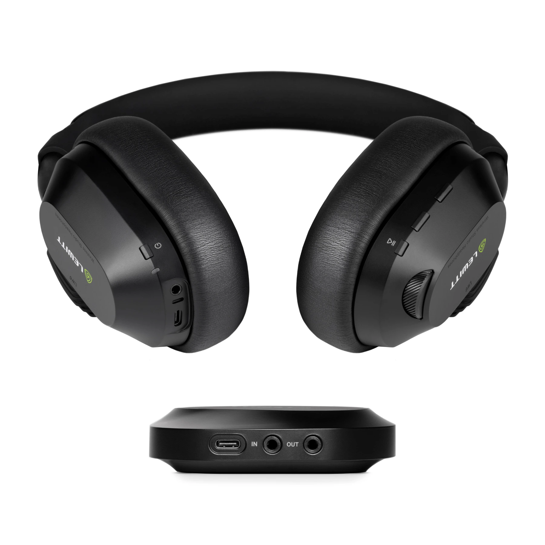 LEWITT LW6 | Egitana Musical