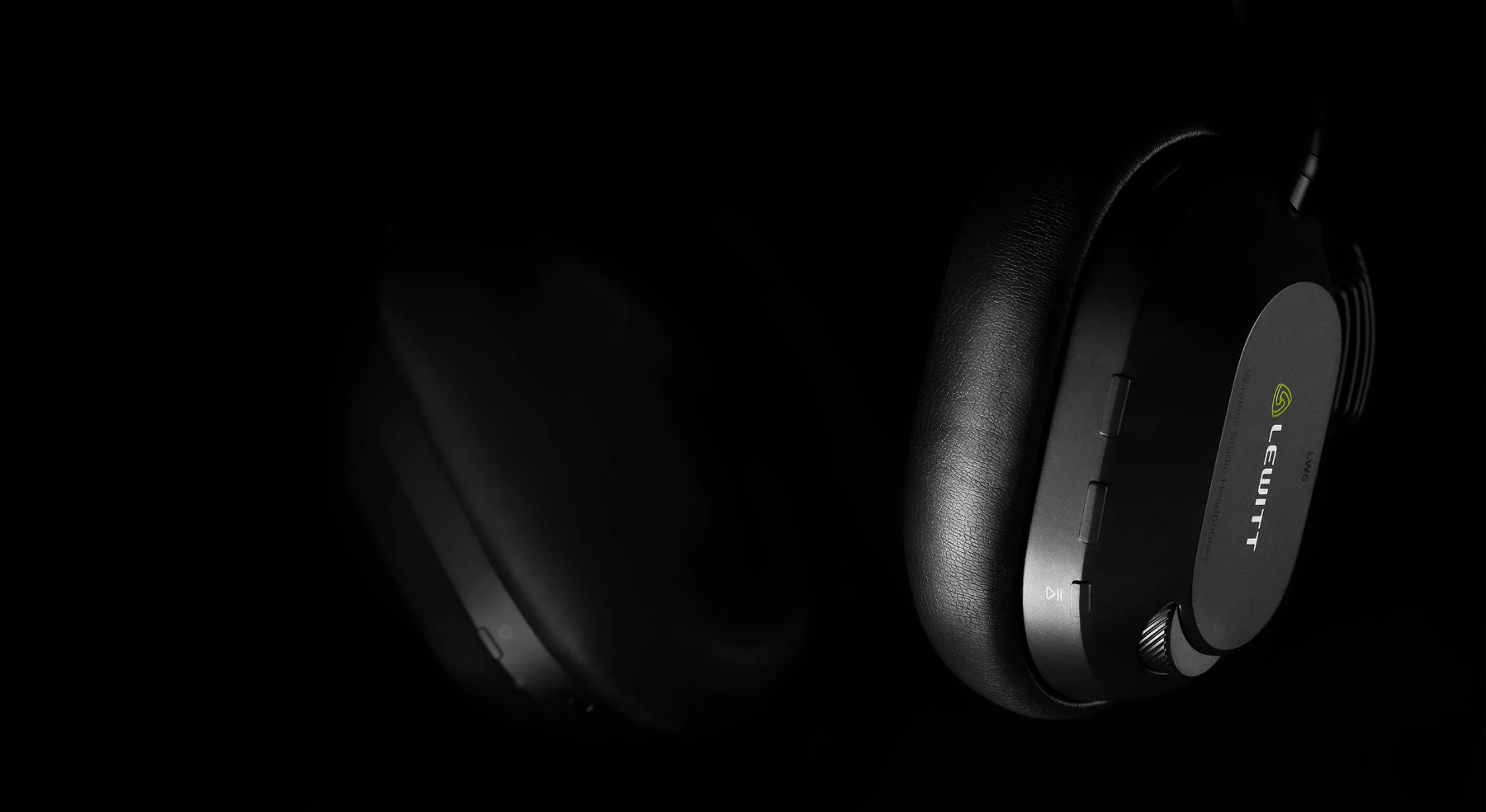 LEWITT LW6 | Egitana Musical